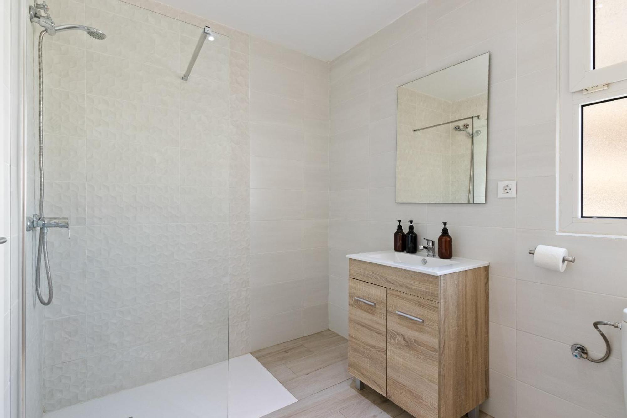 Apartment Erisa 25 By Ivi Real Estate