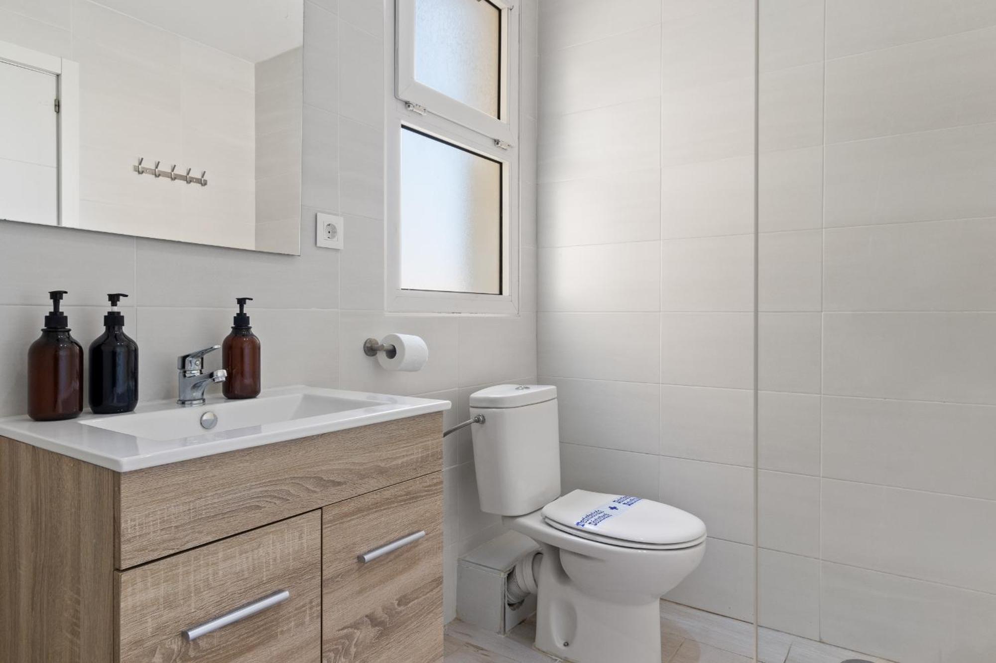 Erisa 25 By Ivi Real Estate