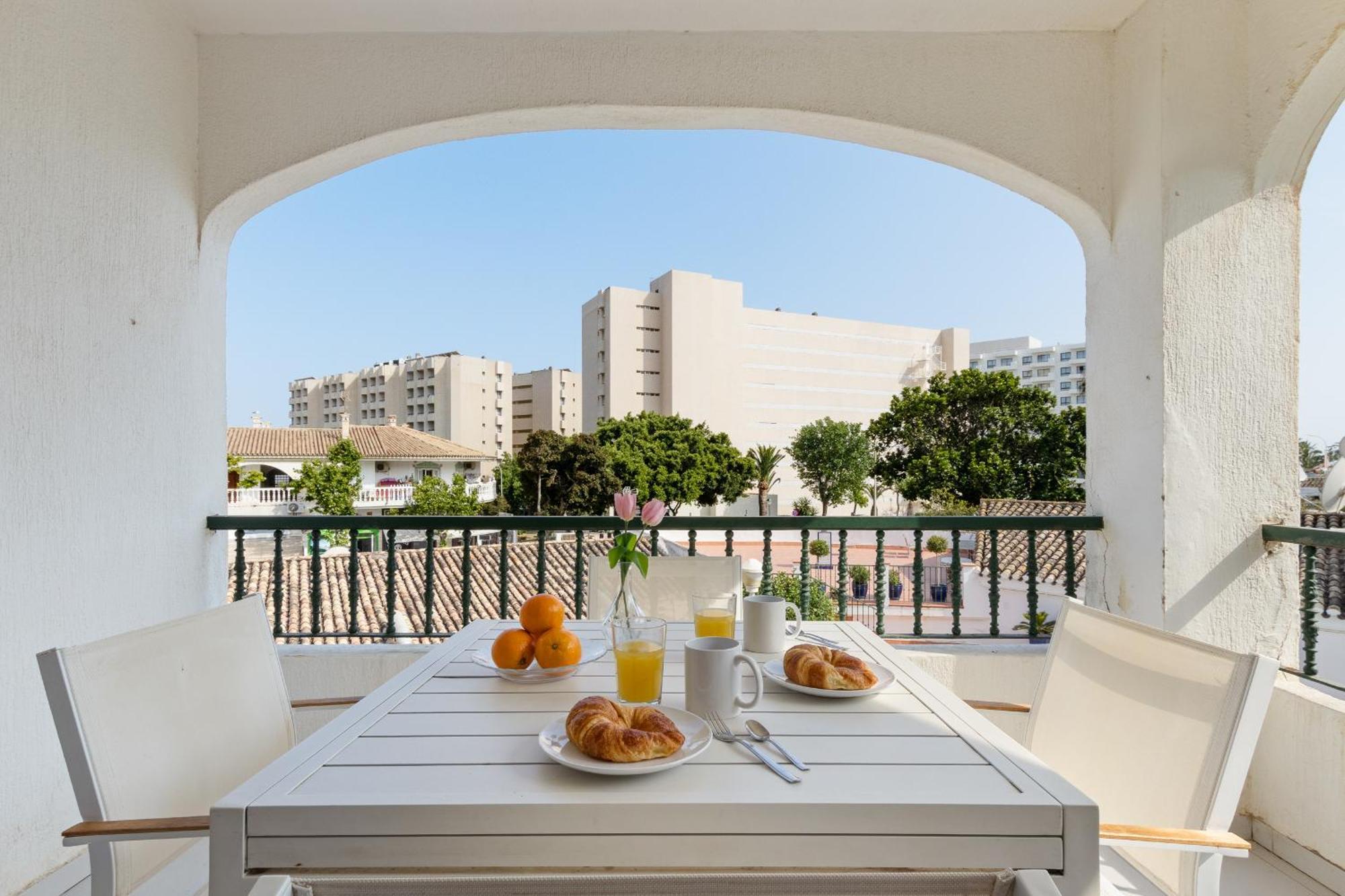 Apartment Erisa 25 By Ivi Real Estate