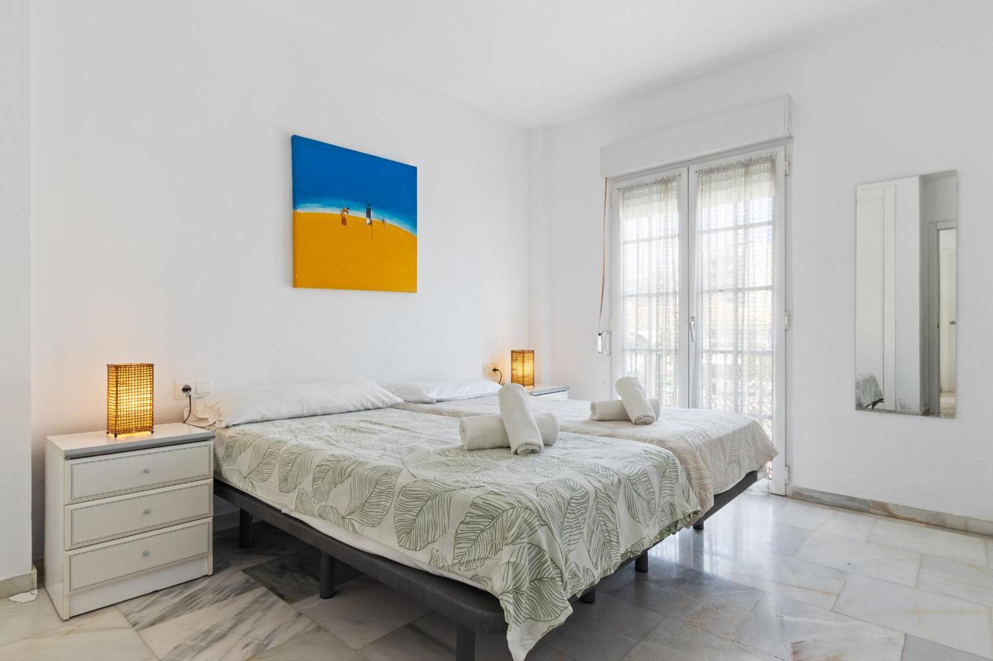 Apartment Erisa 25 By Ivi Real Estate *