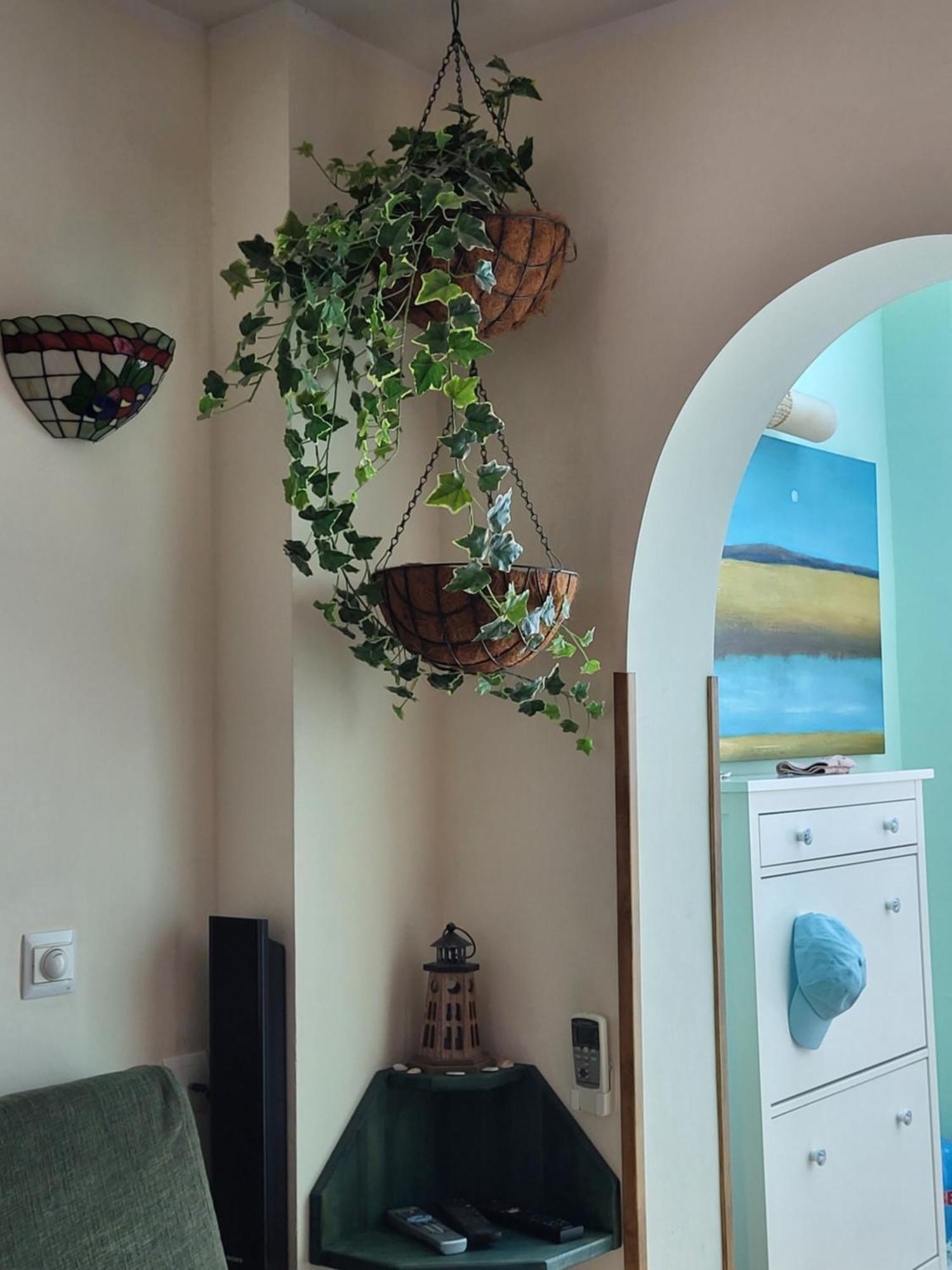 Adosado Con Encanto -130 M2 Y Wifi- Apartamento *