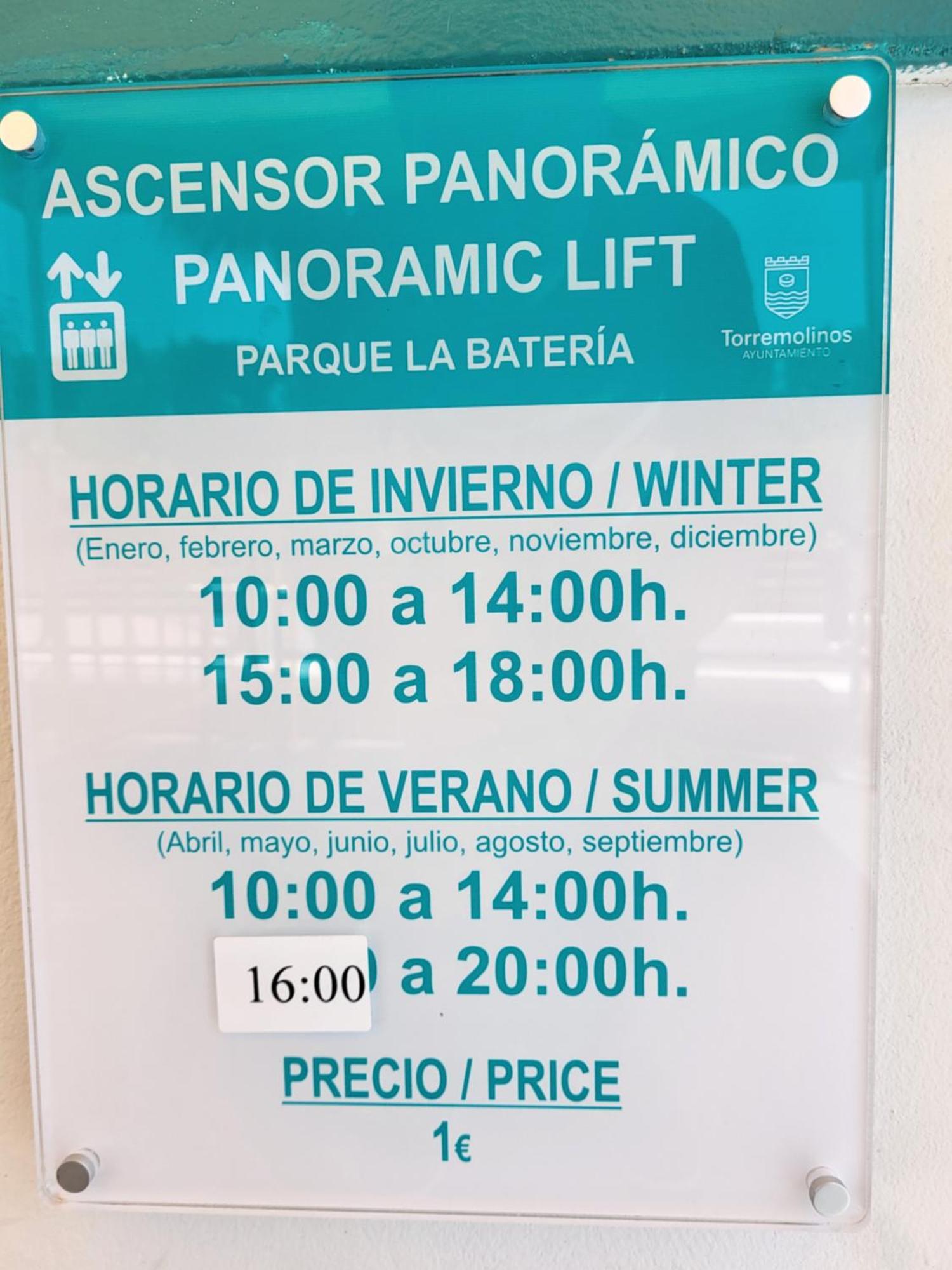Adosado Con Encanto -130 M2 Y Wifi- Apartamento Torremolinos