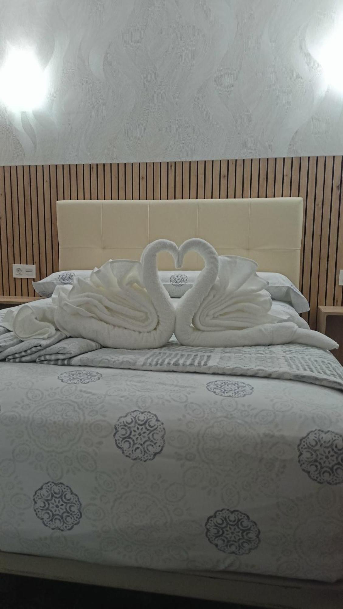Piso Carlota Alessandri Apartamento