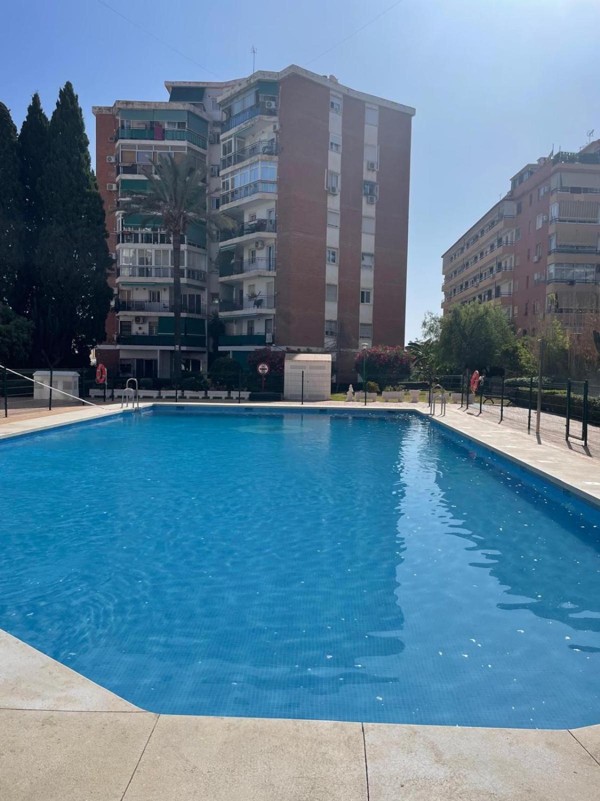 Estrellas De Appartement *