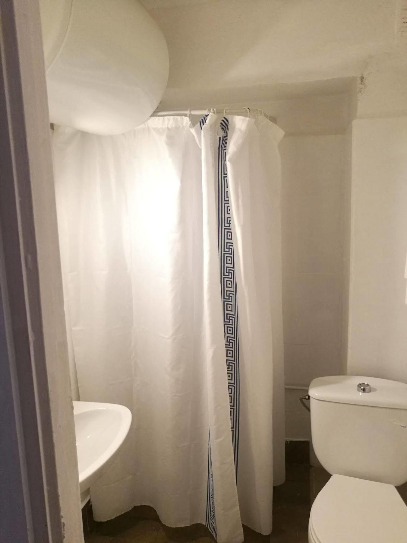 Virgen Del Rocio Ii Guest house 2*