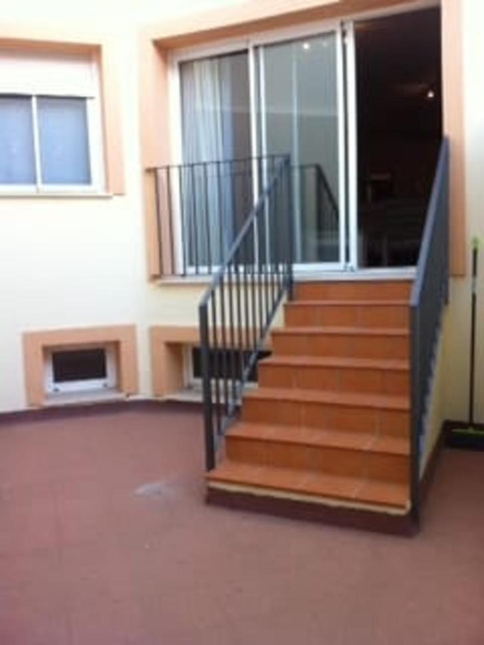Paseo Maritimo Apartment