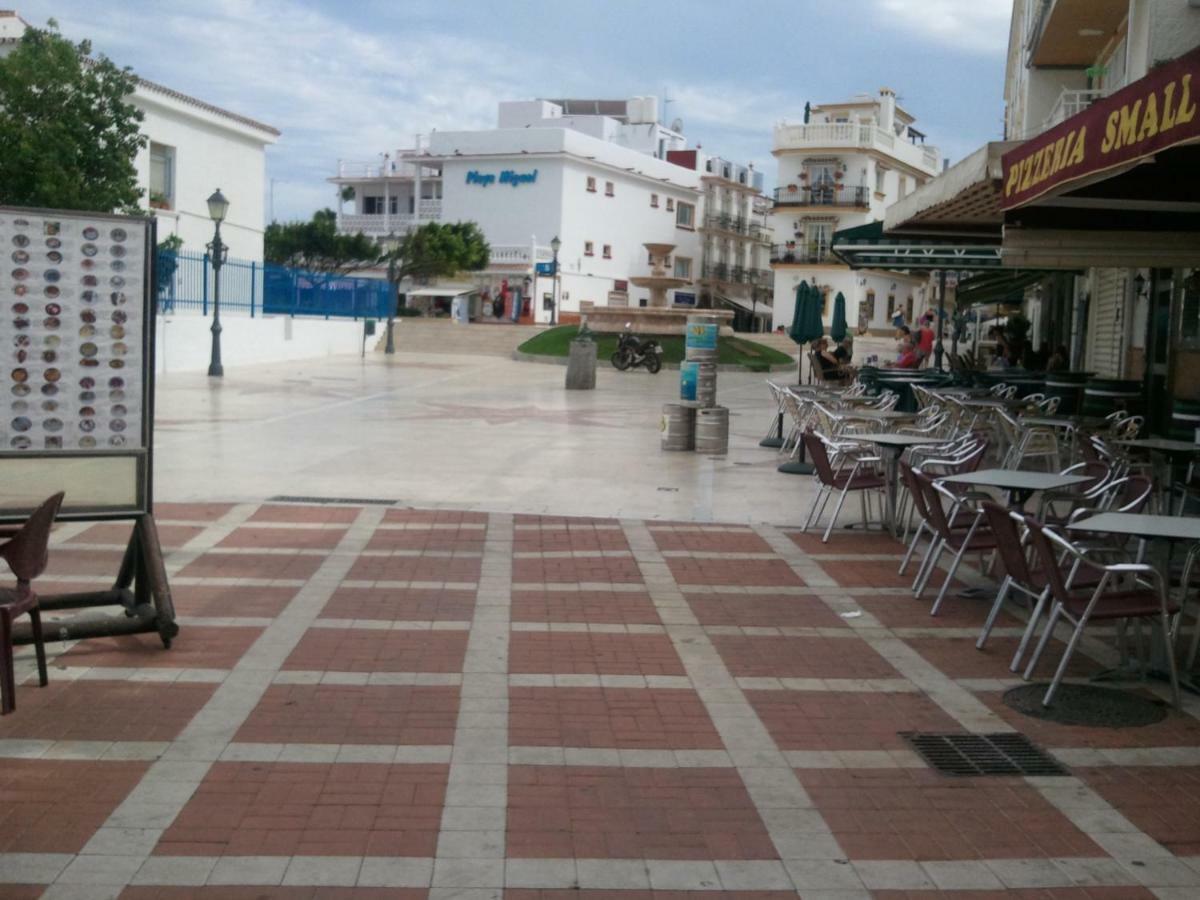 Сasa de vacaciones Casa Solarium *