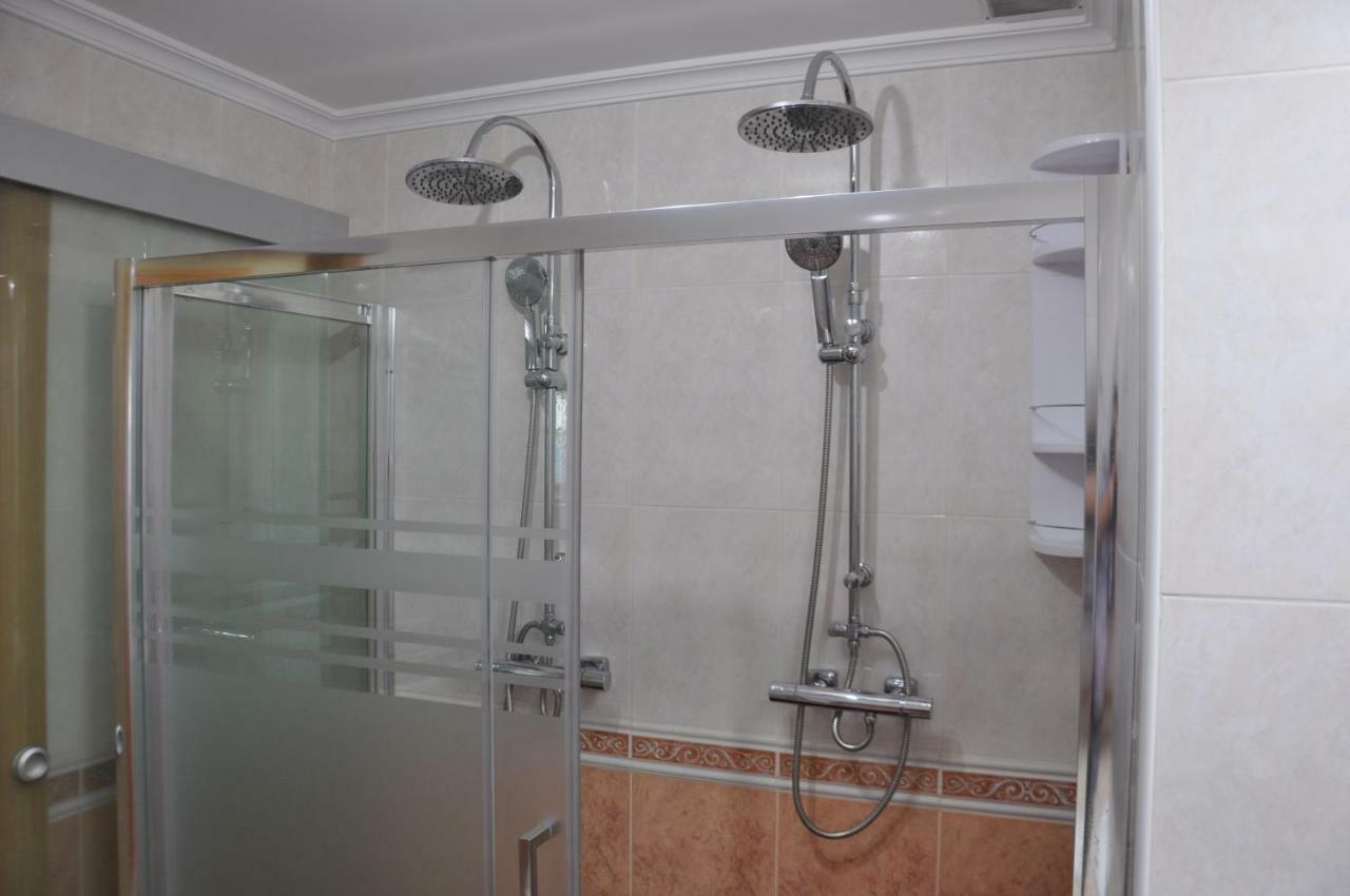 Apartamento Vue Torremolinos