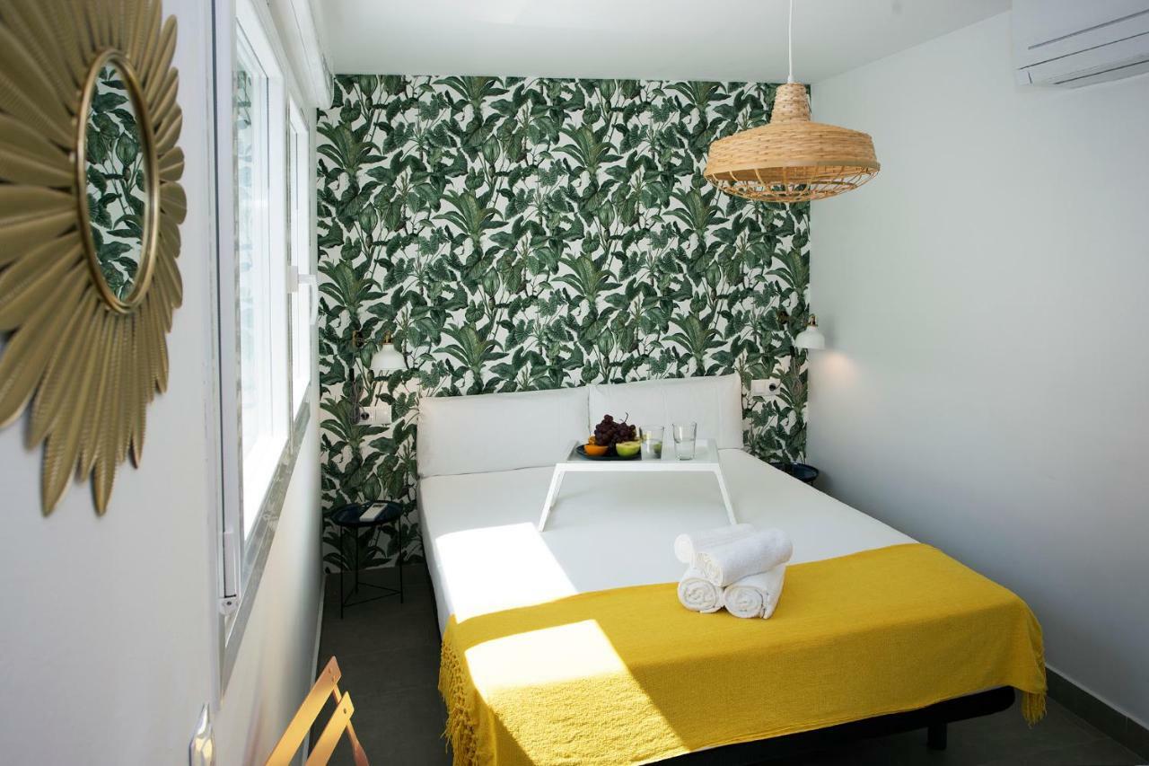 Apartamento Monkó - Banana&tropycal O