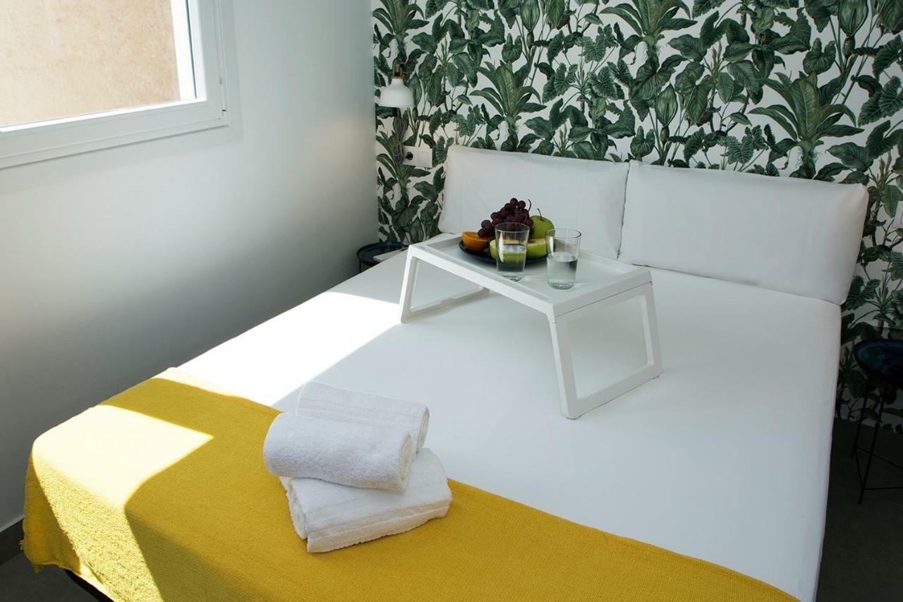 Apartamento Monkó - Banana&tropycal O *