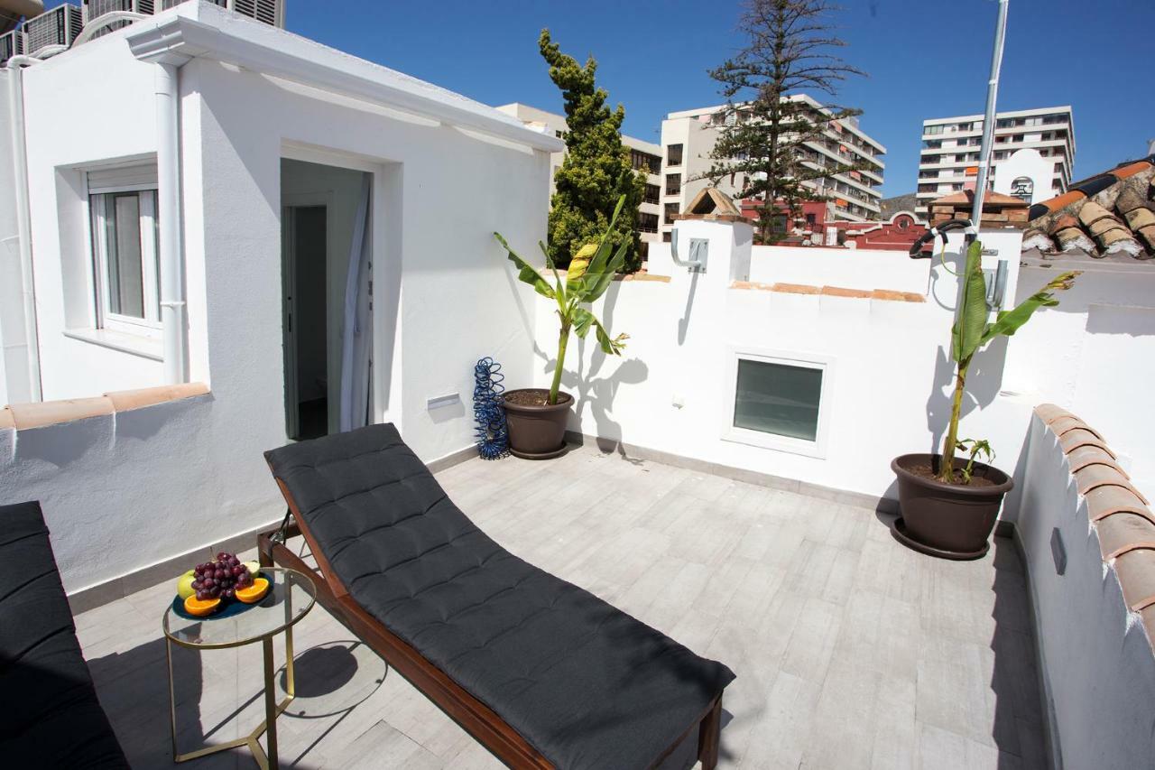 Apartamento Monkó - Banana&tropycal O *