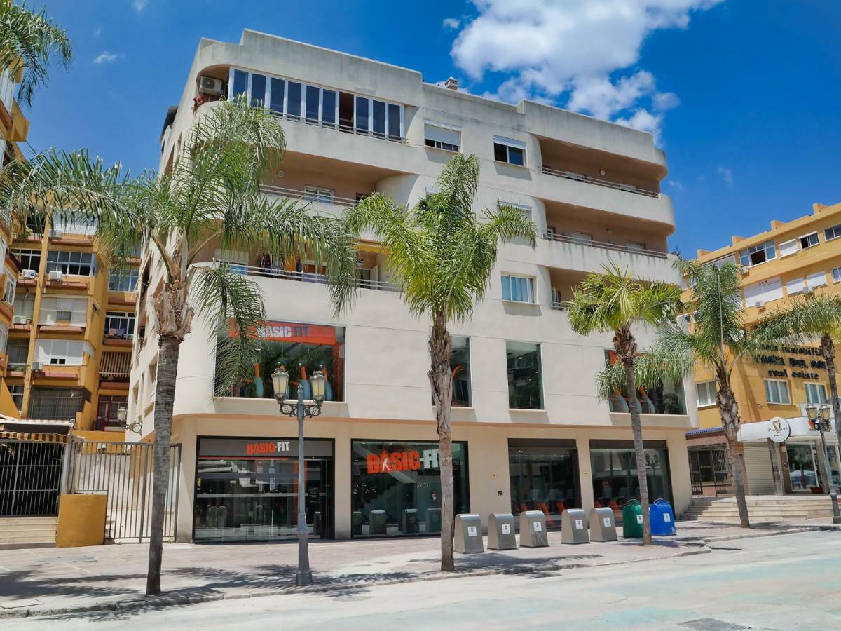 Lux By Namaste Elite Appartement