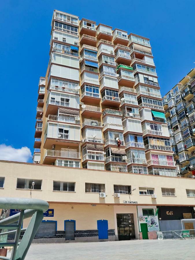 Appartement Lux By Namaste Elite