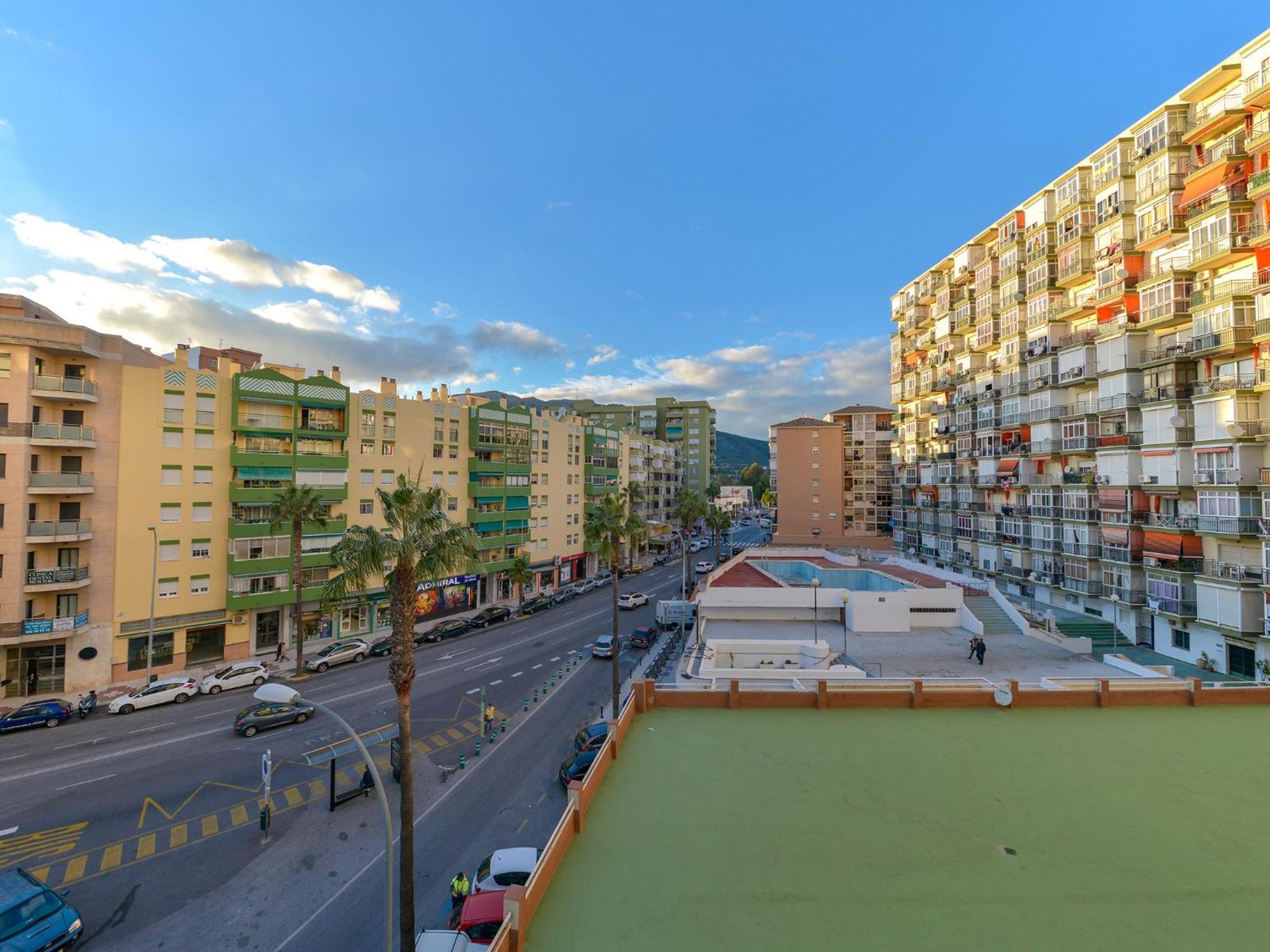 Lux By Namaste Elite Appartement
