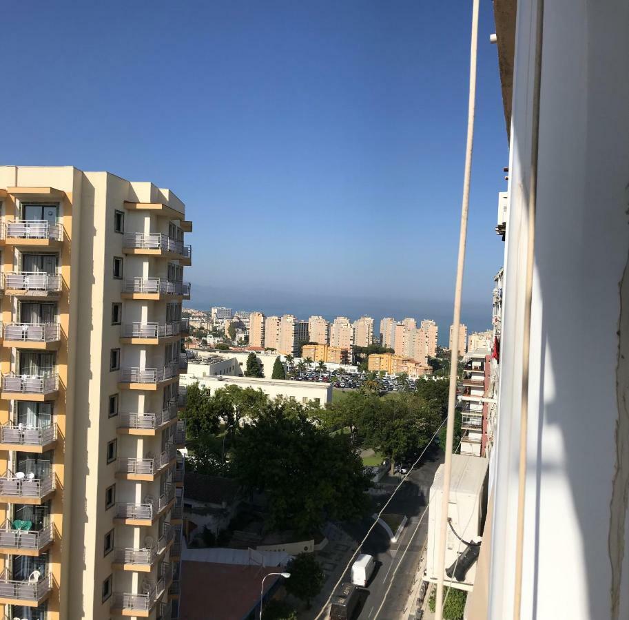 Apartment Sian Sea View
