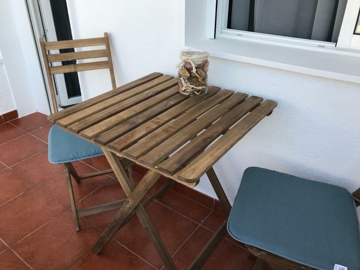 Sian Sea View Apartment Torremolinos