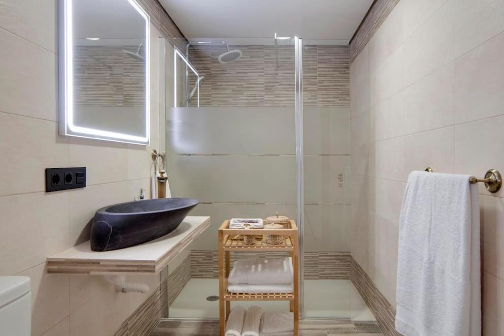 Apartamento La Duquesa Vip