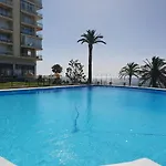 La Roca Premium