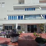 Bonito Apartamento De Playa