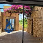 Castillo De Santa Clara Luxury