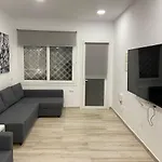 Apartamentos Beachydays Alessandri