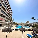 Nogalera Suites