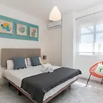 Monko Bonaire