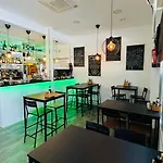 Bajondillo Beach Cozy Inns (Adults Only)