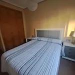 Torremolinos Center Dreams