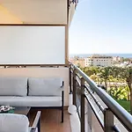 Hevres Playa Torremolinos