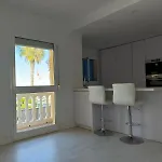 Sireno Suites Playamar