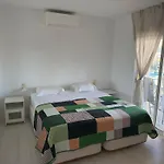 Sireno Suites Playamar