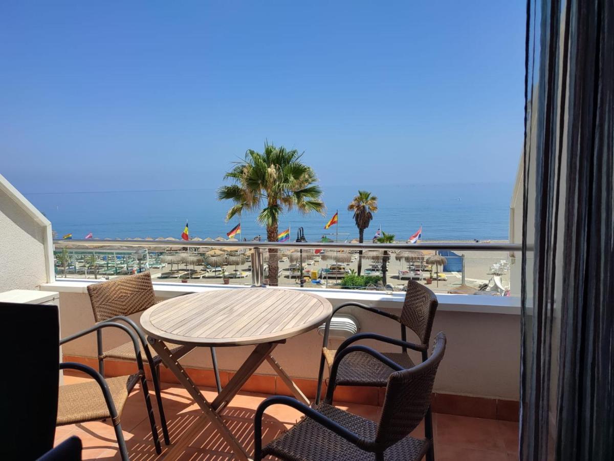 Bonito Apartamento De Playa Apartamento