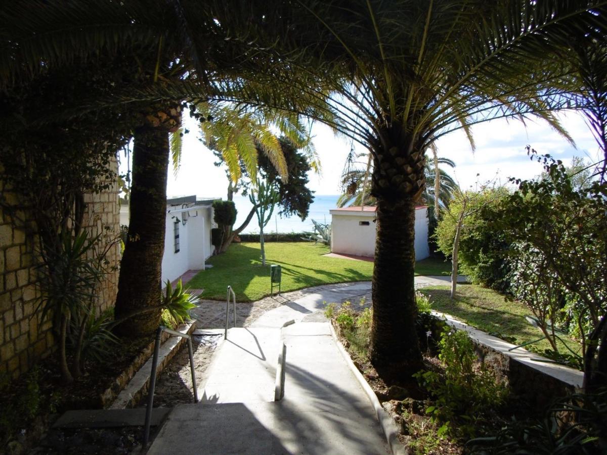 Bonito Apartamento De Playa * Torremolinos