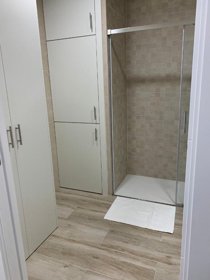 Apartamento Beachydays Alessandri Torremolinos