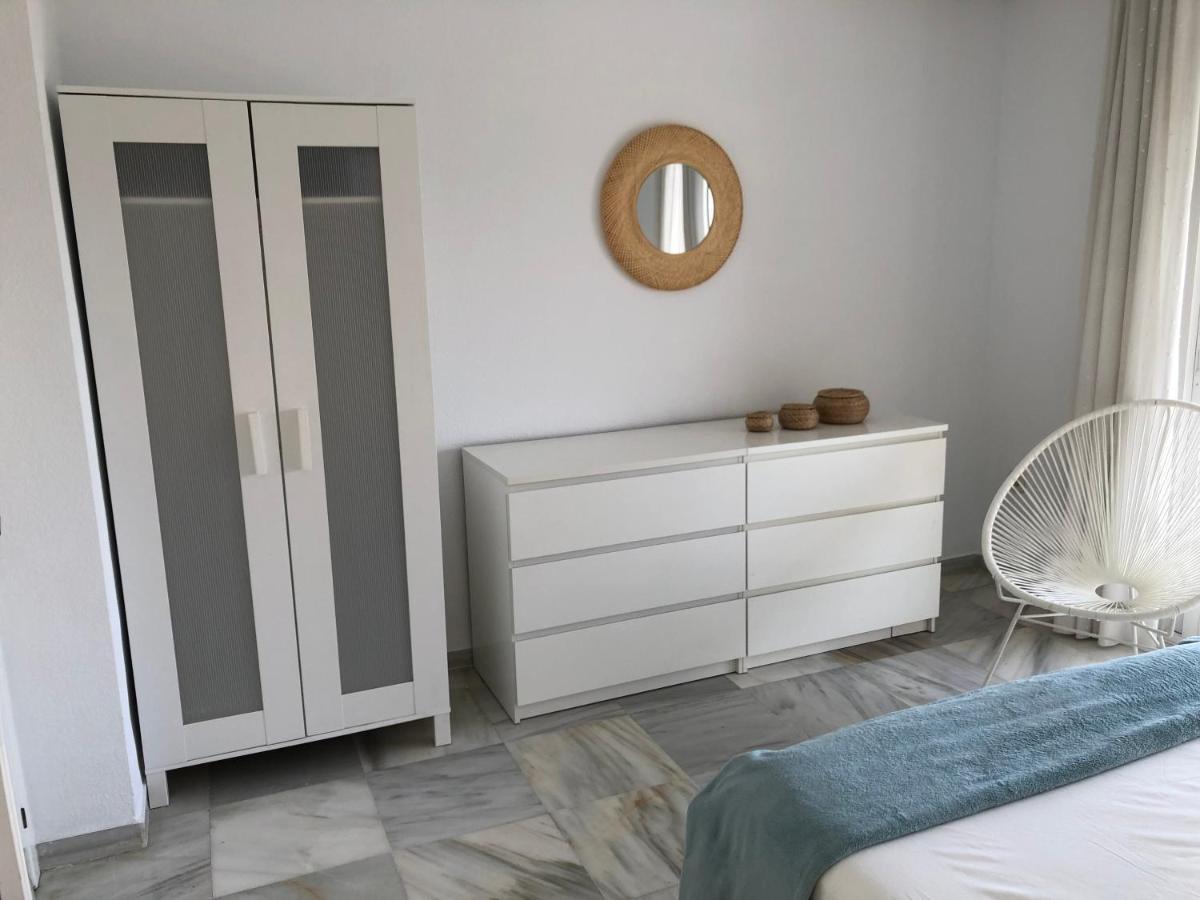 Costa Playamar Appartement *