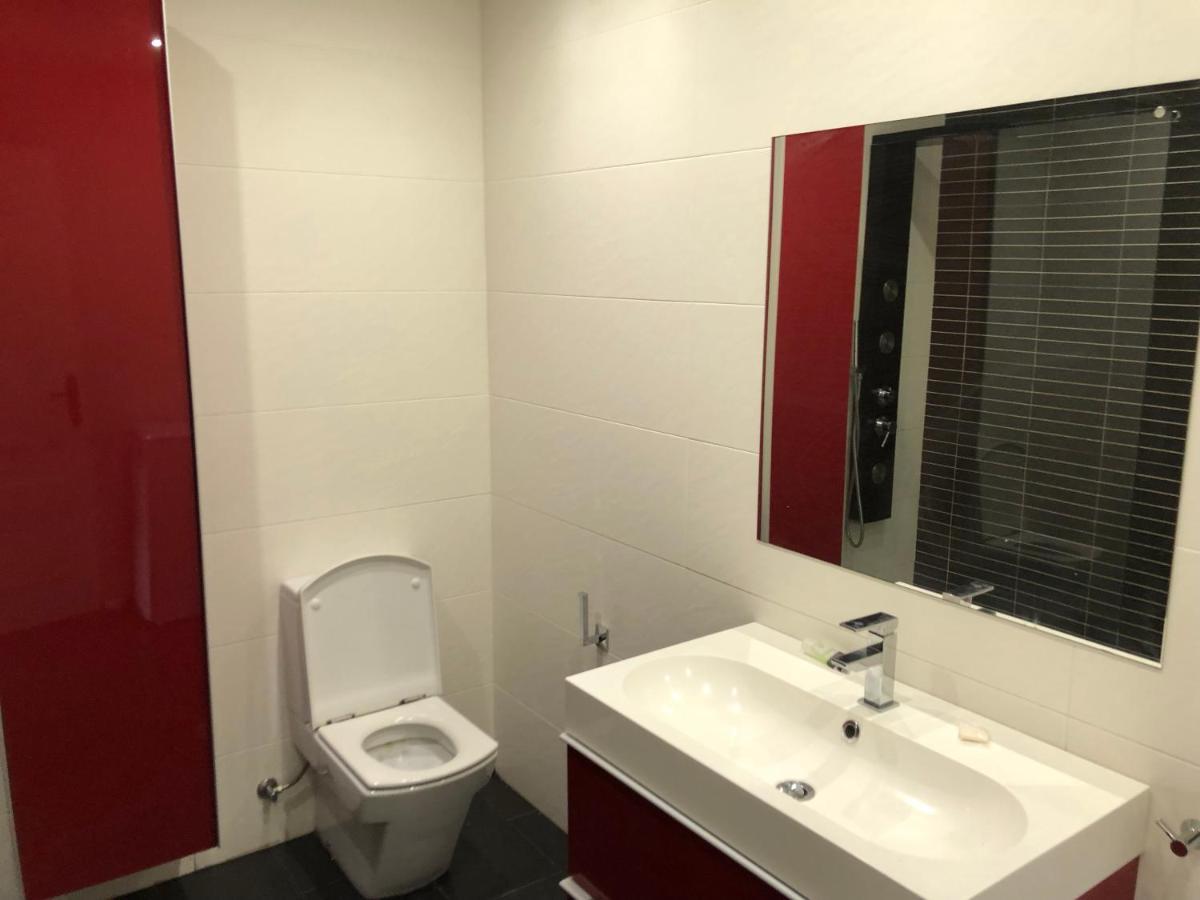 Costa Playamar Appartement