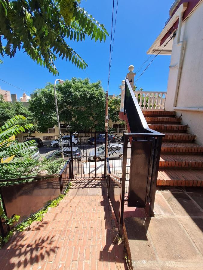 Apartamento Malagasuite Picturesque Torremolinos