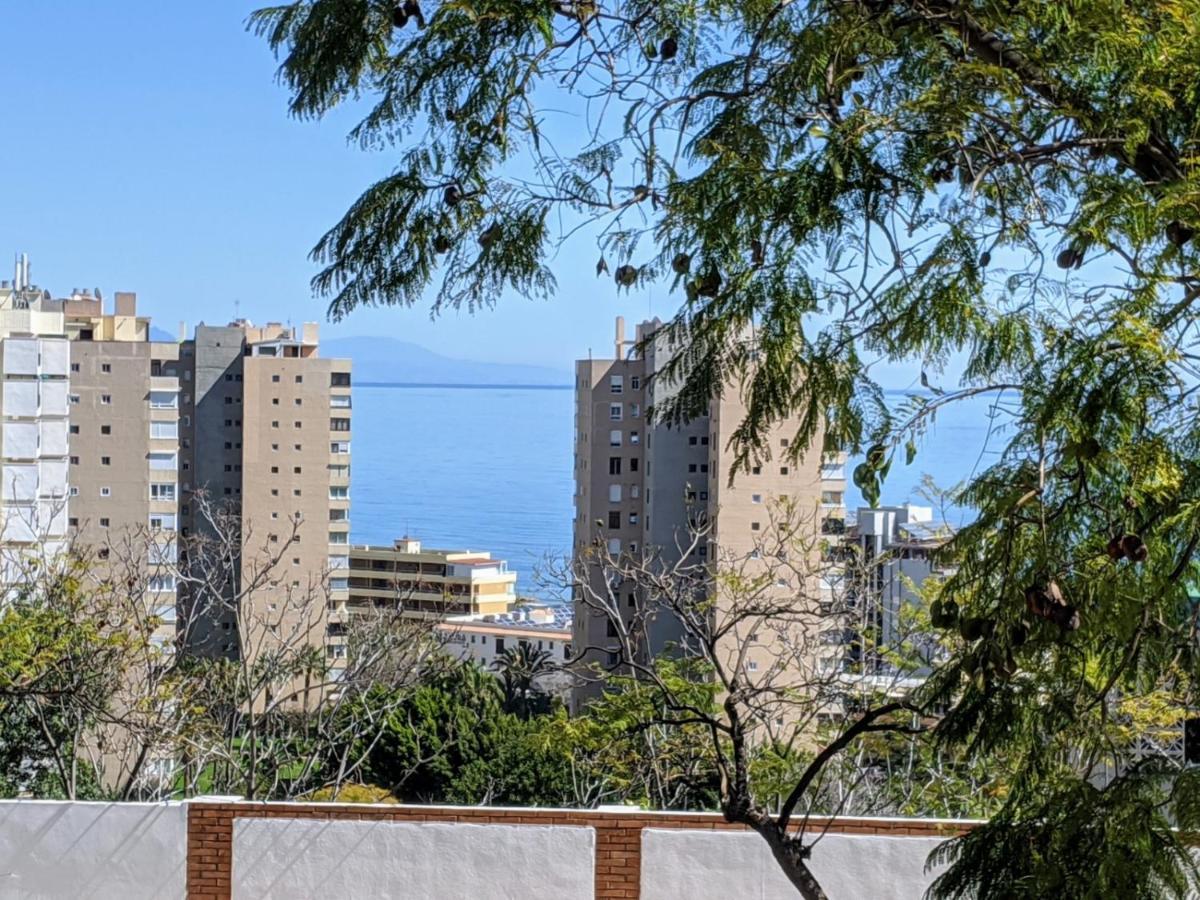 Mia1 Appartement Torremolinos