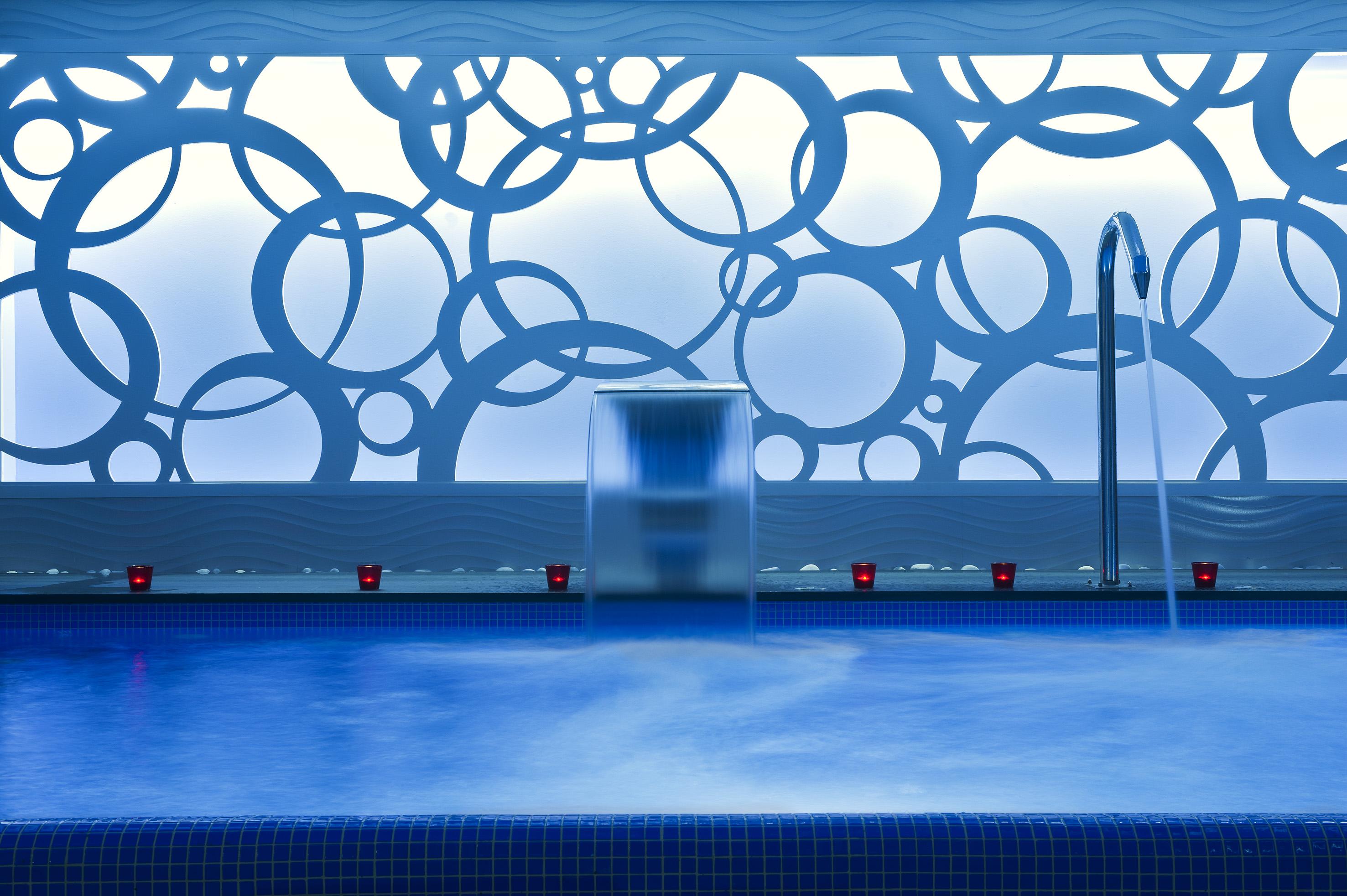 Hotel Melia Costa Del Sol Torremolinos