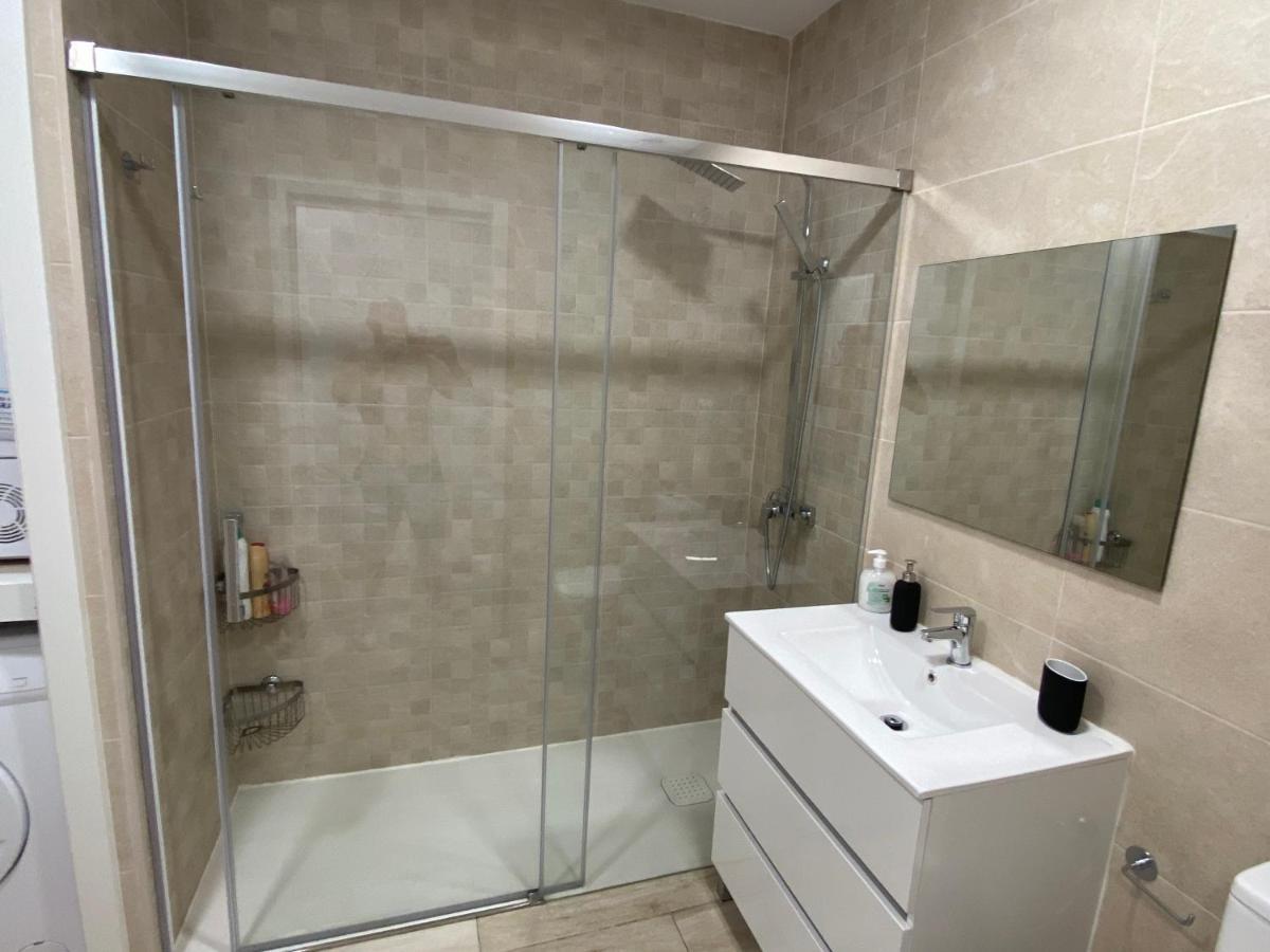 Beachydays Alessandri Apartamento *