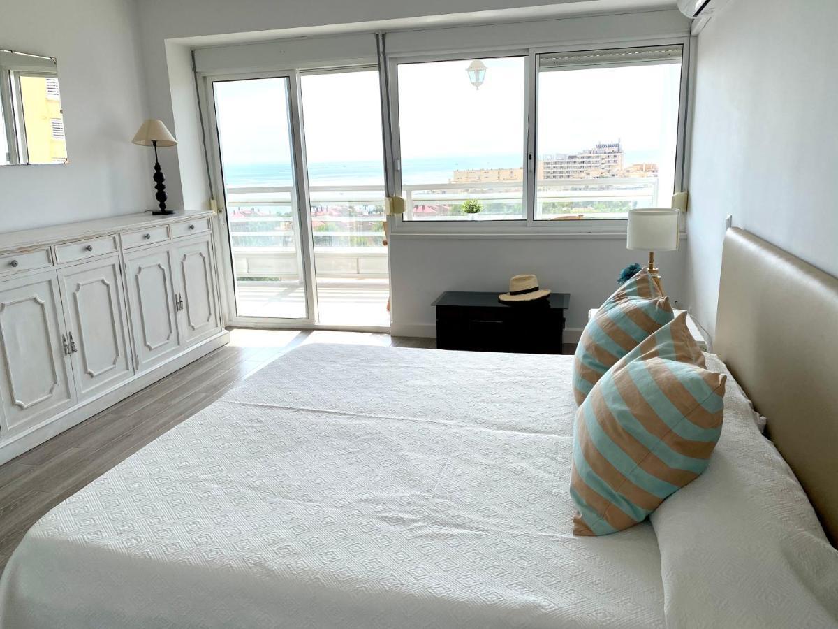 Special Sunset Apartment Torremolinos