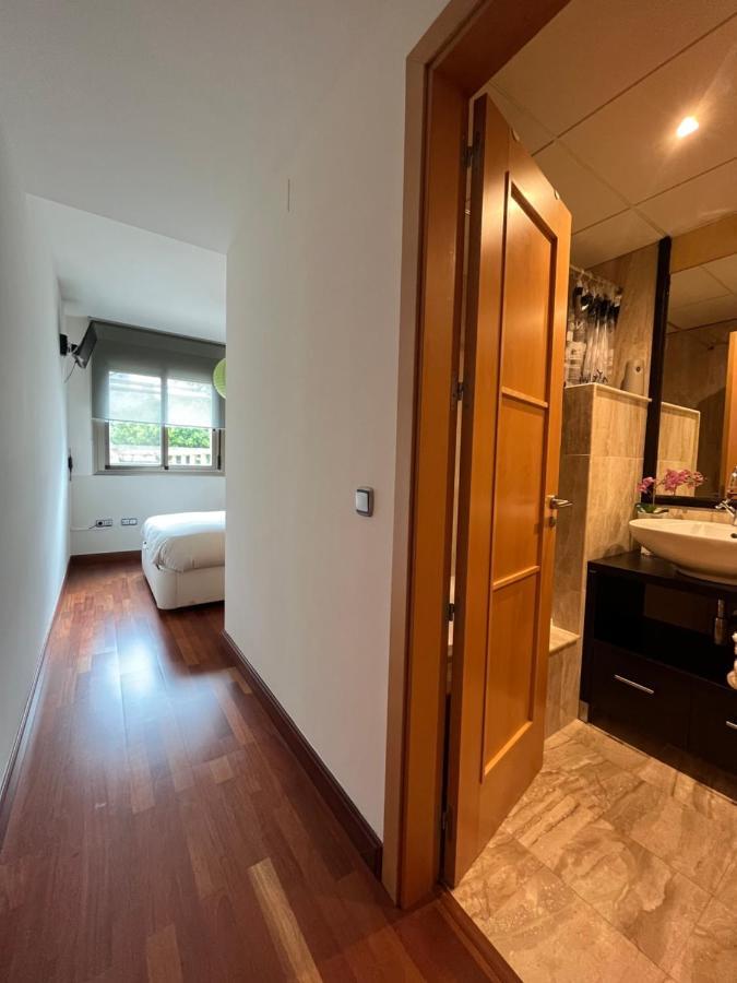 Appartement Altos Del Toril 2 Wifi Y Parking Torremolinos