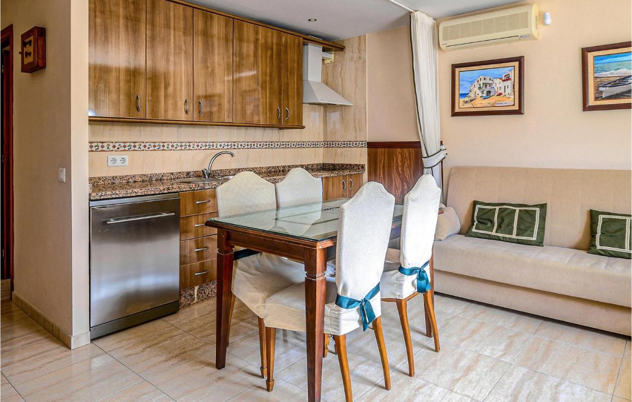 Amazing In With Wifi Apartment *