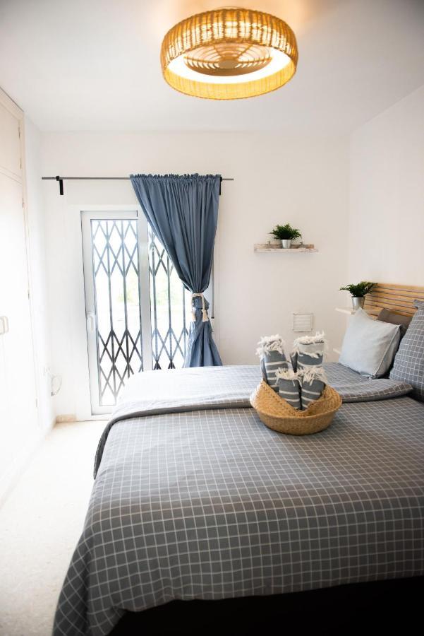 Casa de férias Casa De Almano - Direct On Torremolinos