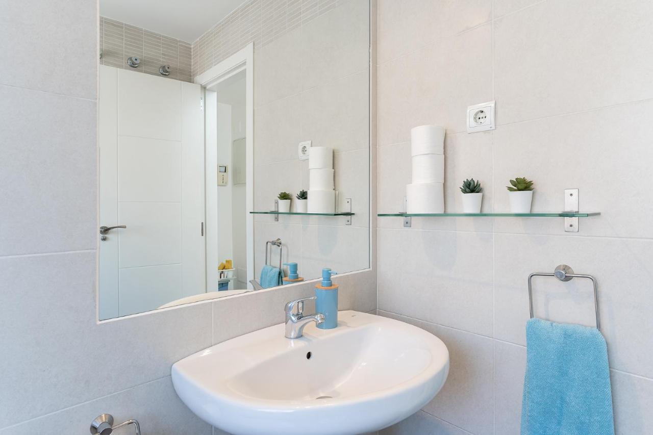 Apartamento Monko Bonaire