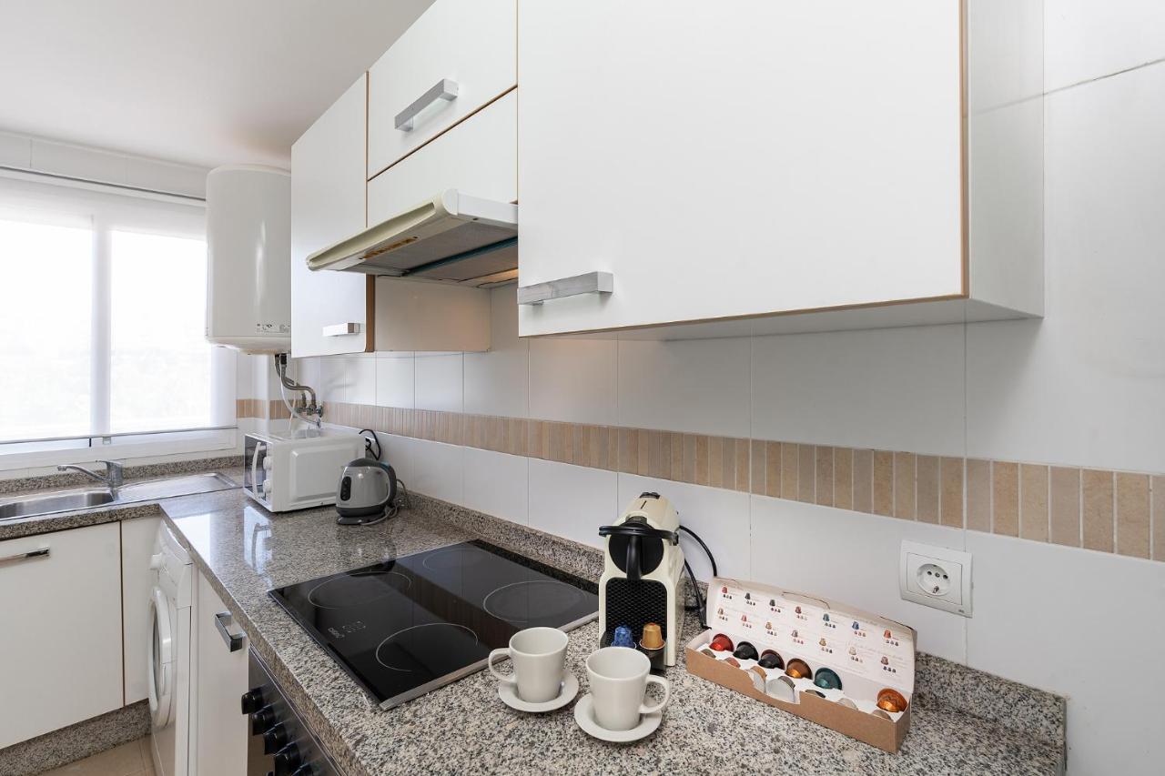 Monko Bonaire Apartamento