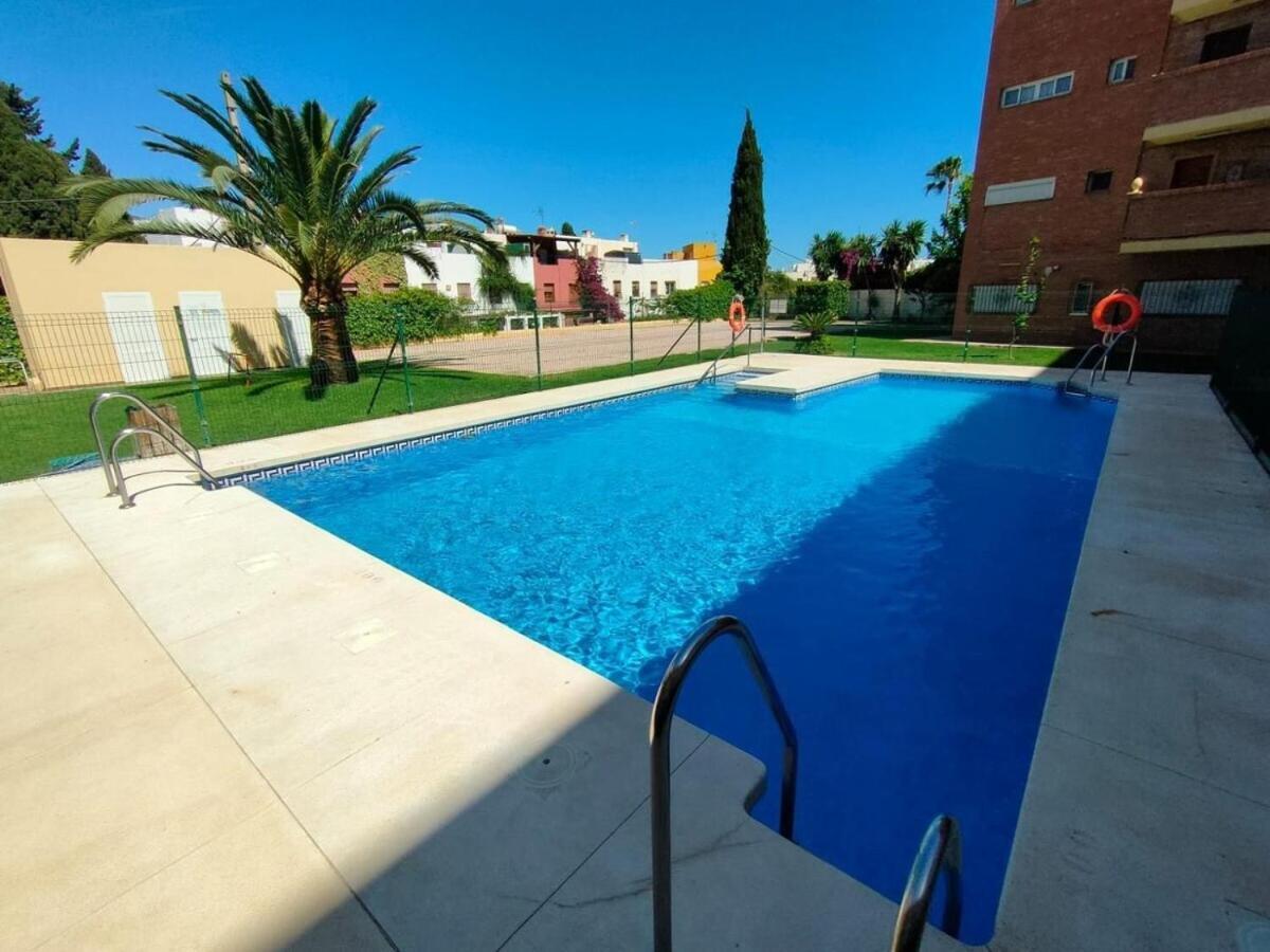 Calu Homes Apartment