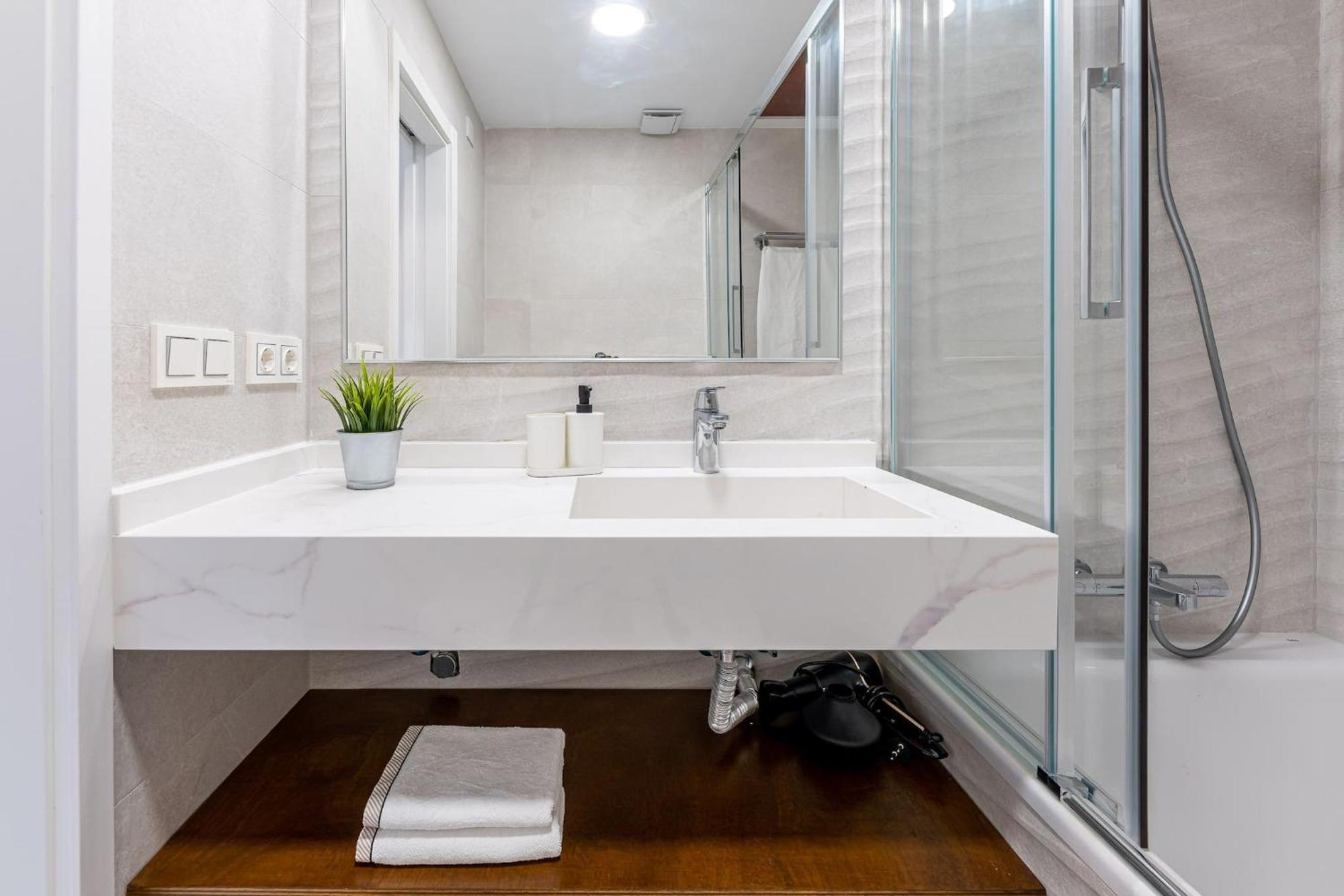 Vivendos - Tr14 - Private Pool Appartement Torremolinos