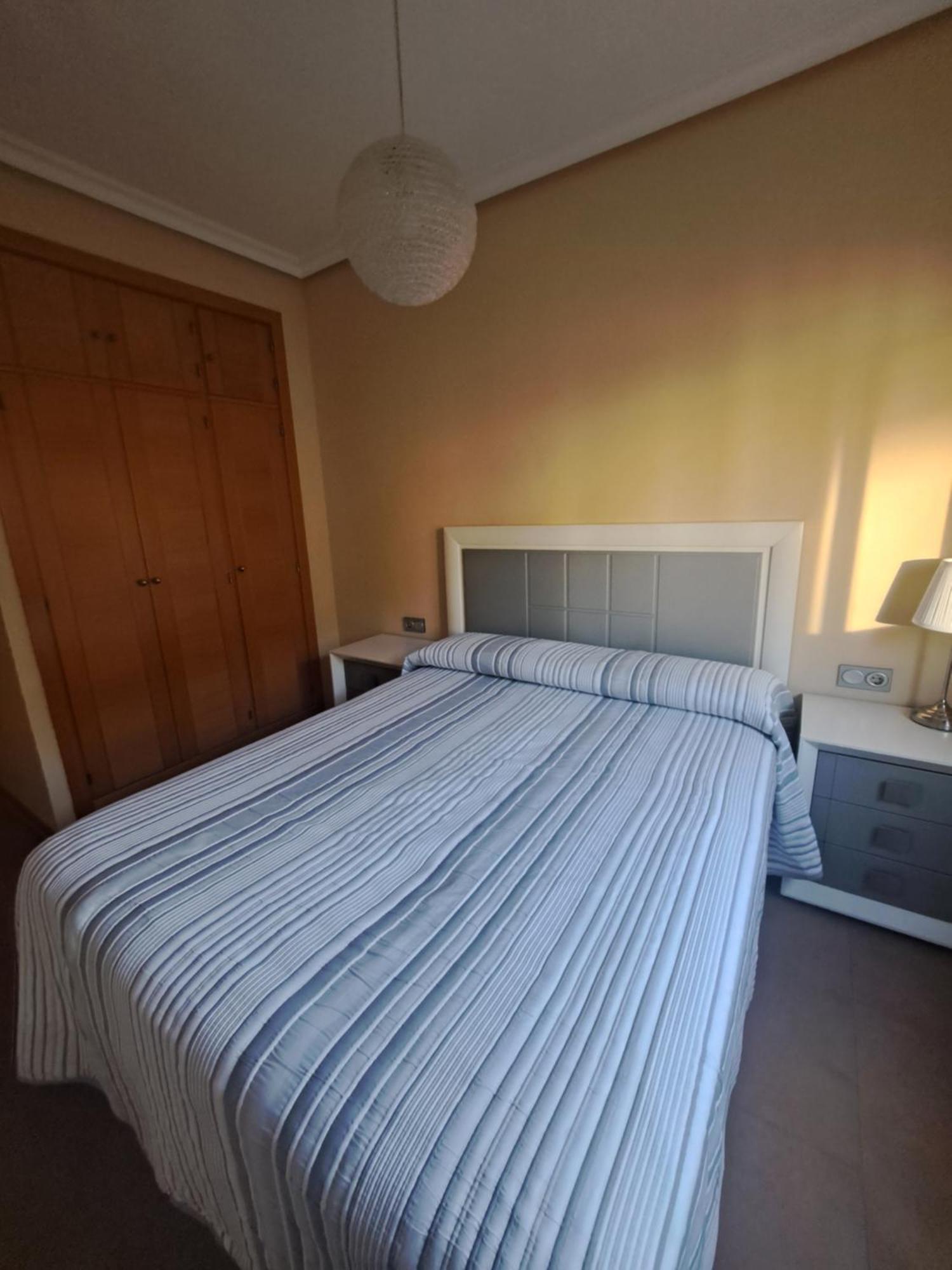 Apartamento Center Dreams